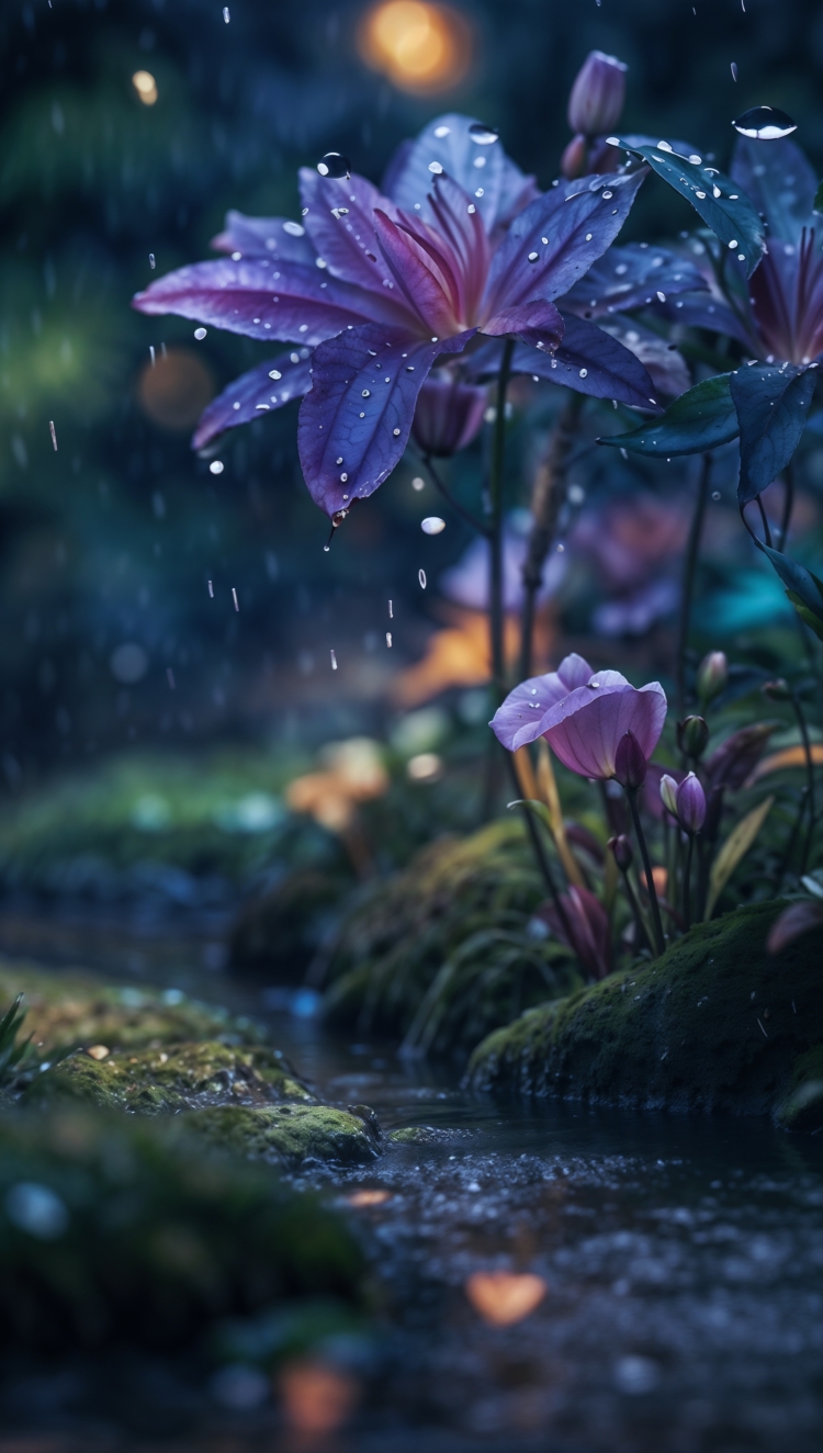 AI-generated image from SyntVision.com