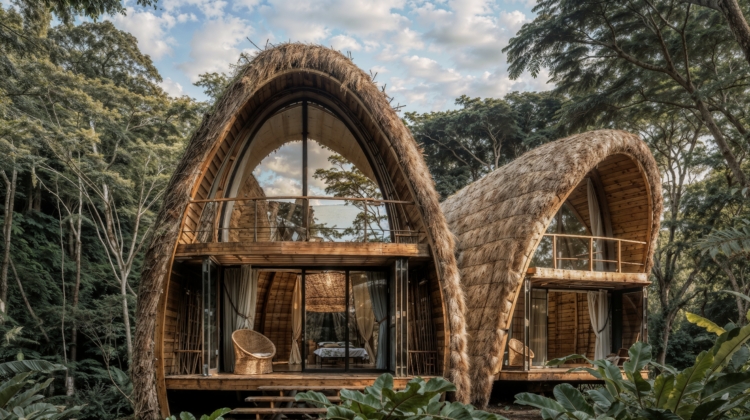 AI-generated image from SyntVision.com