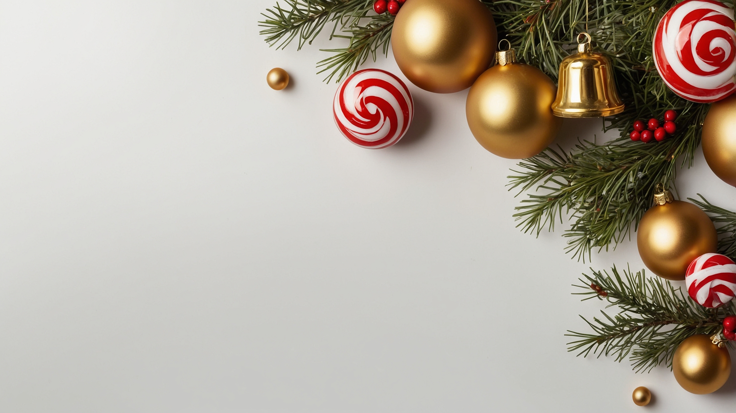 AI-generated image from SyntVision.com