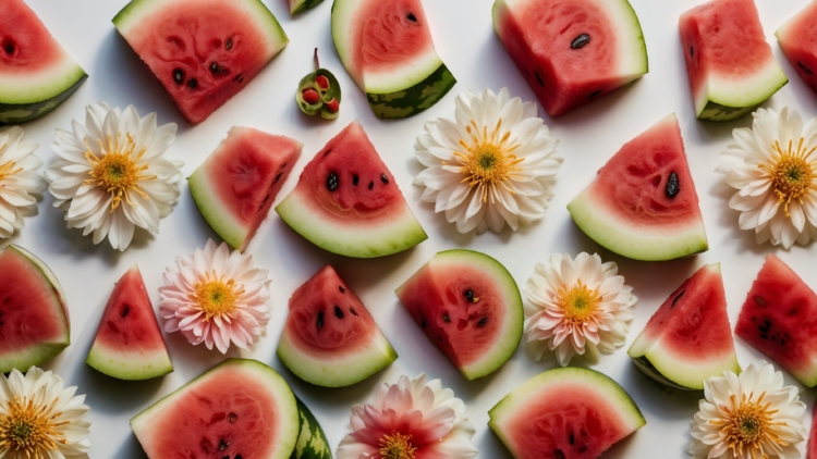 AI-generated image from SyntVision.com