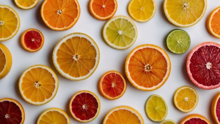 AI-generated image from SyntVision.com