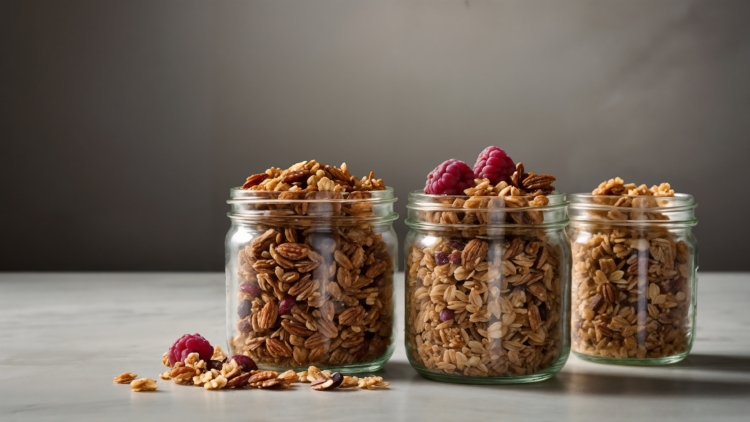 AI-generated image from SyntVision.com