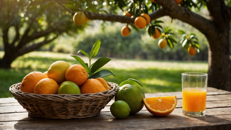 AI-generated image from SyntVision.com