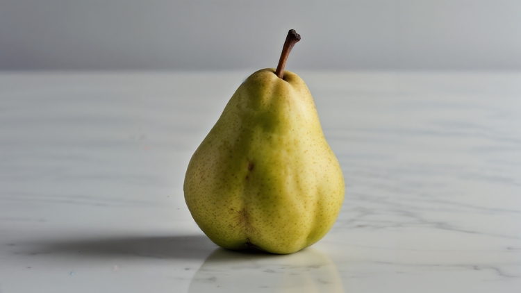 AI-generated image from SyntVision.com