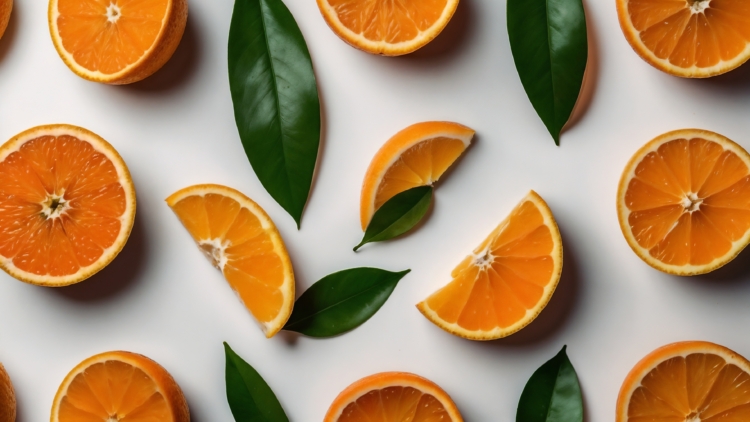 AI-generated image from SyntVision.com