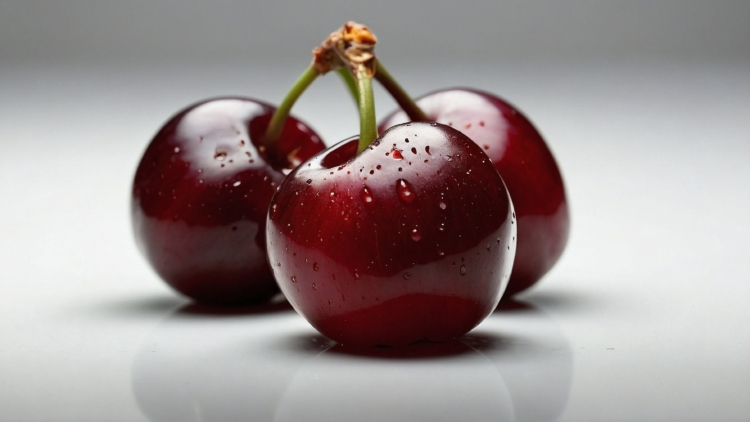 AI-generated image from SyntVision.com