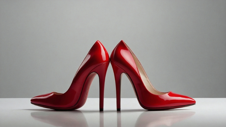 AI-generated image from SyntVision.com