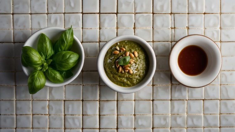 AI-generated image from SyntVision.com