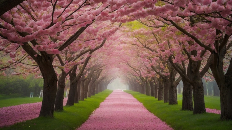 AI-generated image from SyntVision.com