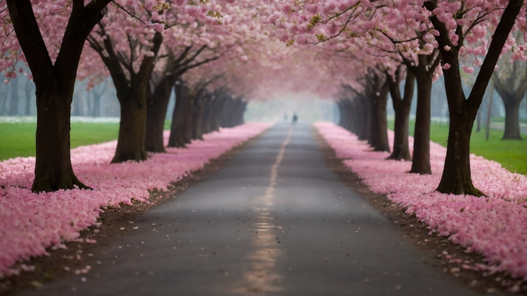 AI-generated image from SyntVision.com