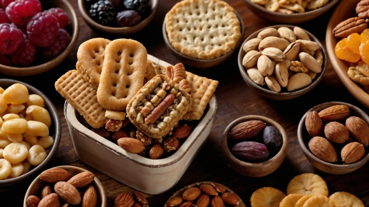 AI-generated image from SyntVision.com