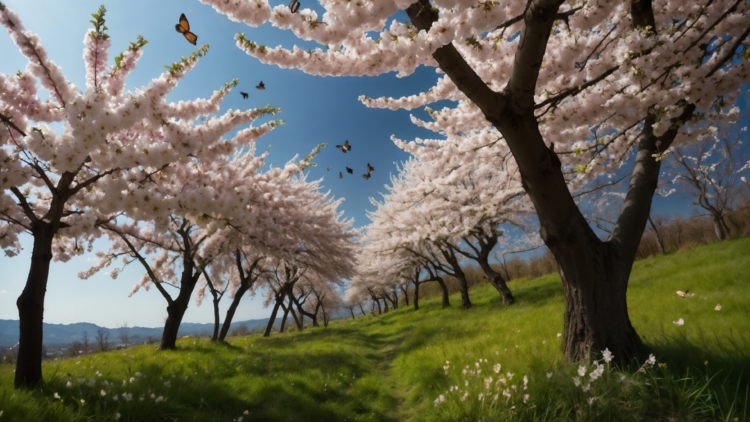 AI-generated image from SyntVision.com