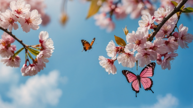 AI-generated image from SyntVision.com