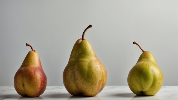 AI-generated image from SyntVision.com