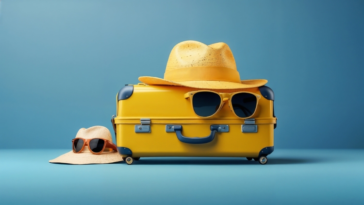 AI-generated image from SyntVision.com