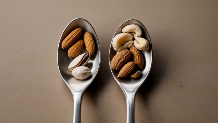 AI-generated image from SyntVision.com