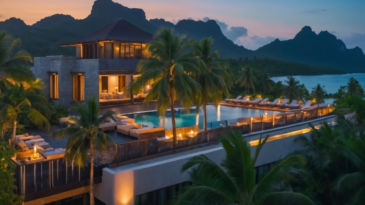 AI-generated image from SyntVision.com