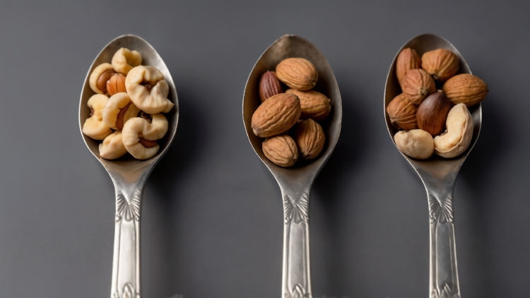 AI-generated image from SyntVision.com