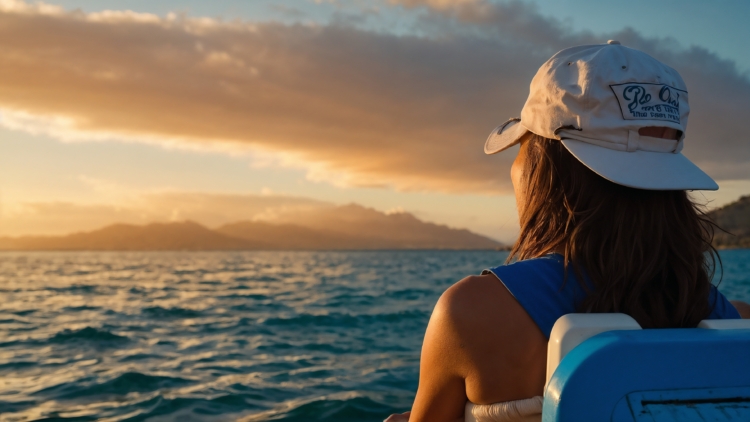 AI-generated image from SyntVision.com