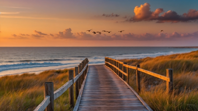 AI-generated image from SyntVision.com