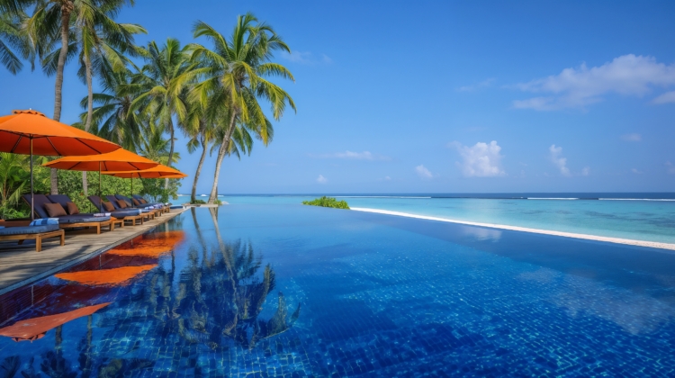 AI-generated image from SyntVision.com