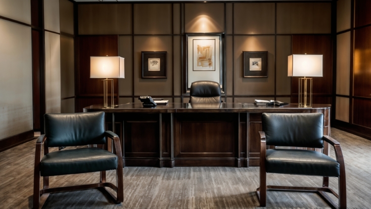 AI-generated image from SyntVision.com