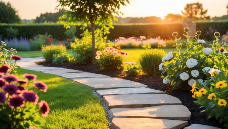 AI-generated image from SyntVision.com