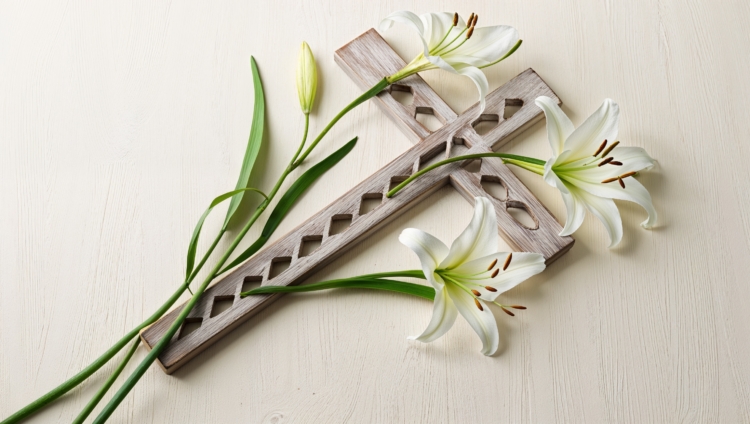 AI-generated image from SyntVision.com