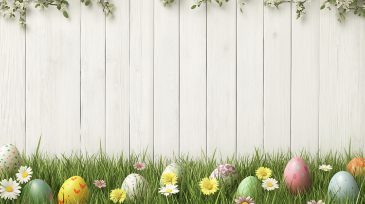 AI-generated image from SyntVision.com