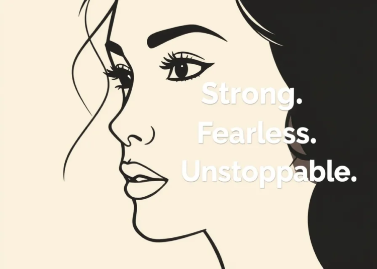 AI-generated image from SyntVision.com