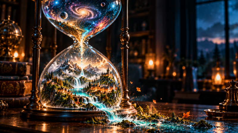 Cosmic-Hourglass-and-Enchanted-Waterfall-World_prev