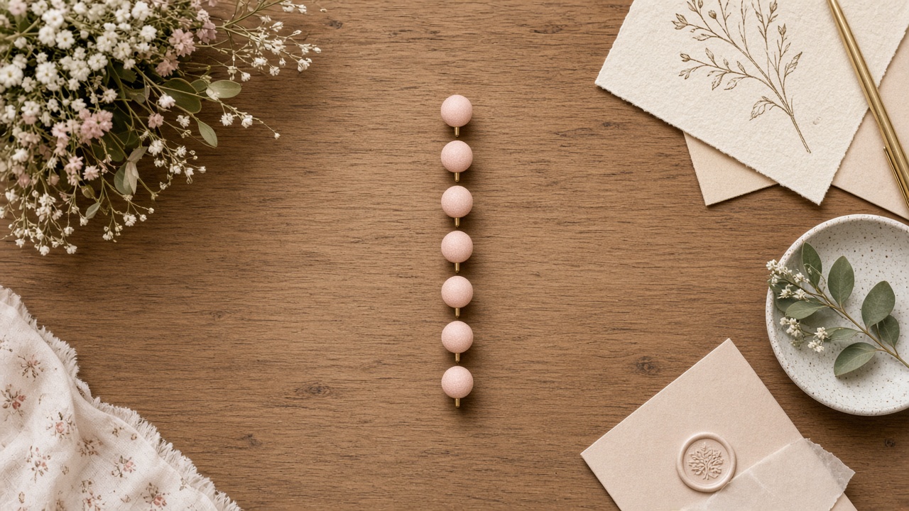 Turn SyntVision Gallery Images into Pinterest Pins — featured