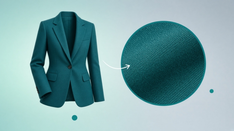 Background remove and upscale